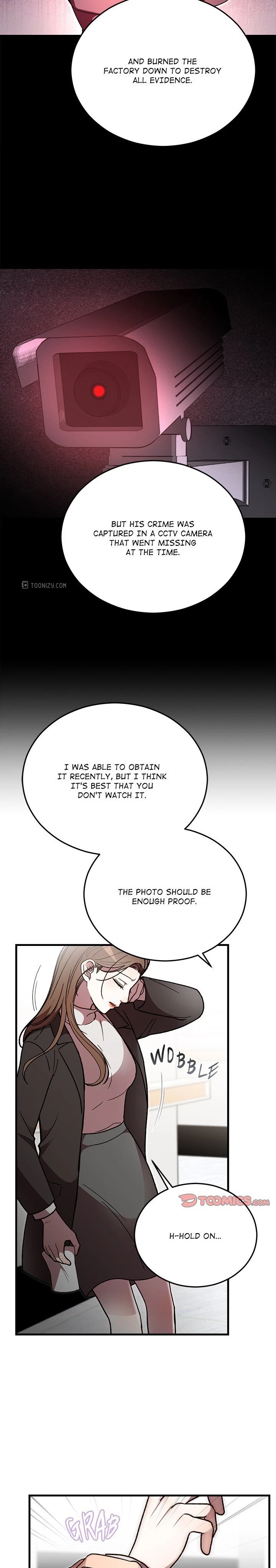 Chapter 48, page 19