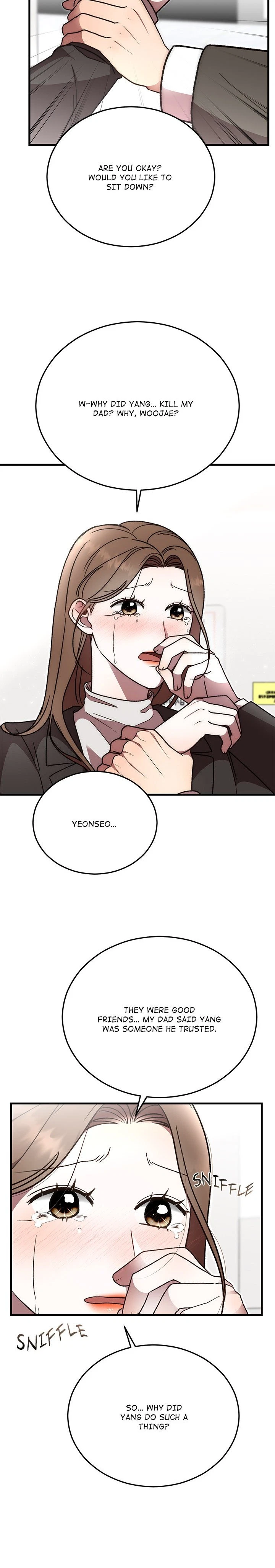 Chapter 48, page 20