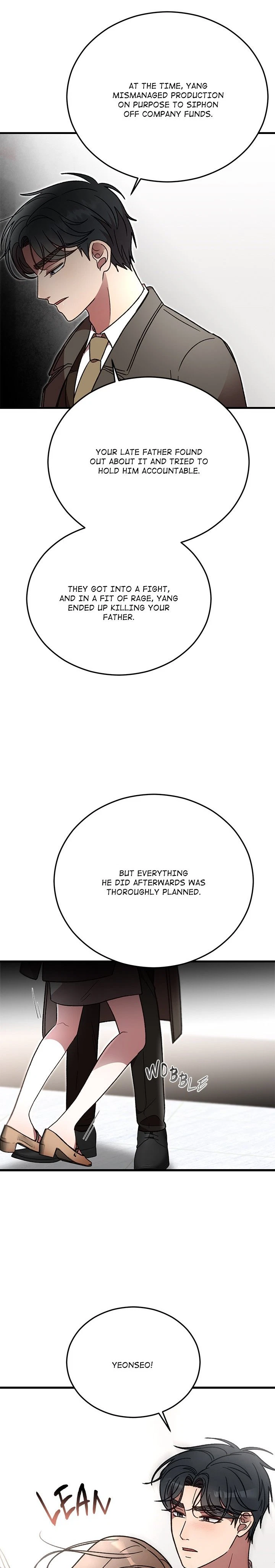 Chapter 48, page 21