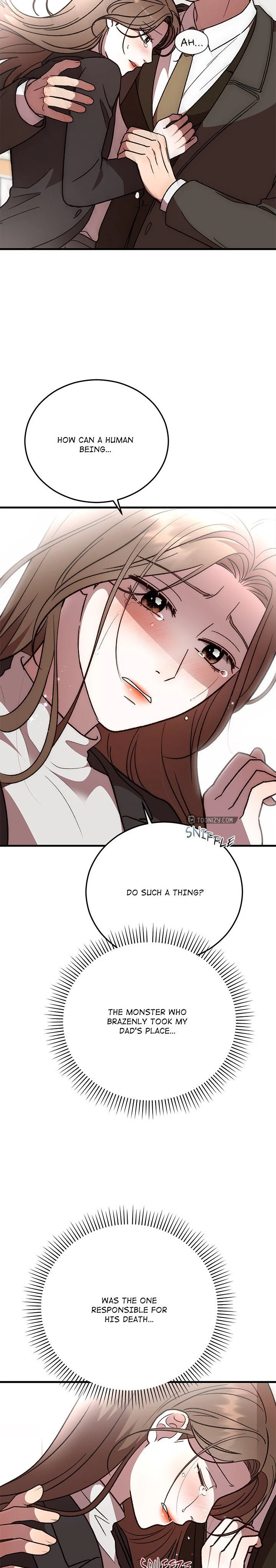 Chapter 48, page 22