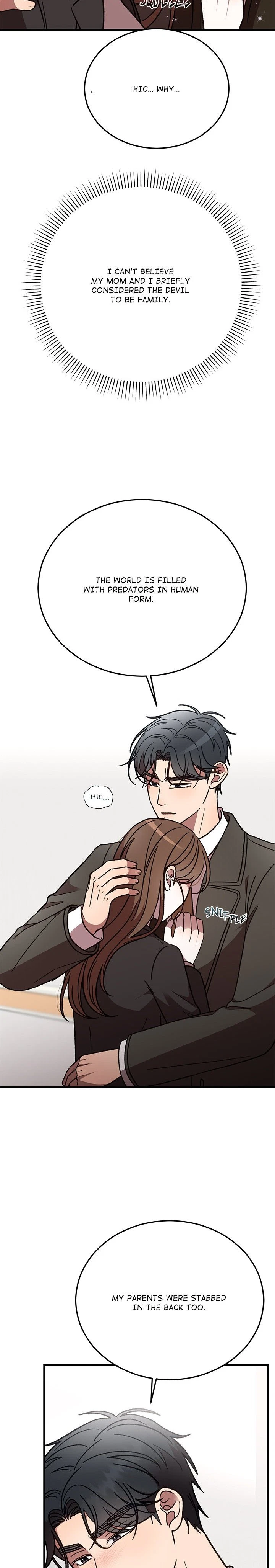 Chapter 48, page 23
