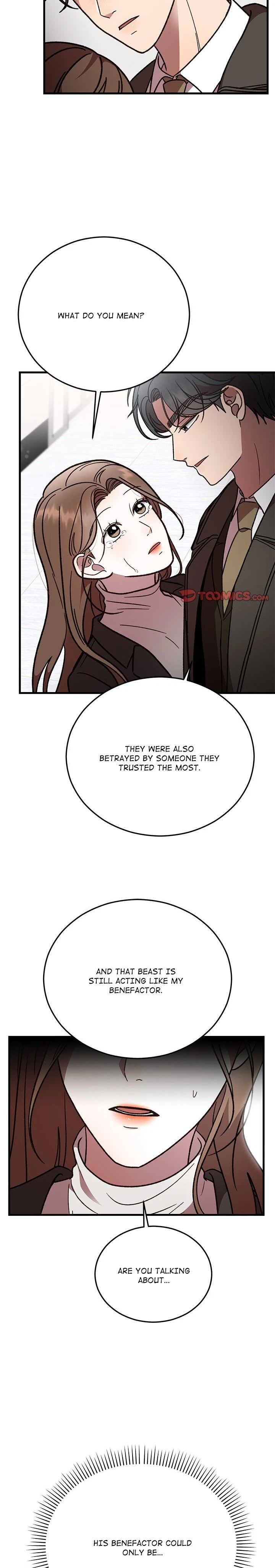 Chapter 48, page 24