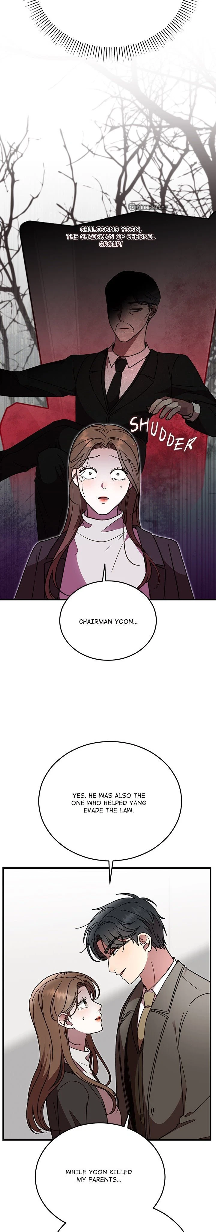 Chapter 48, page 25