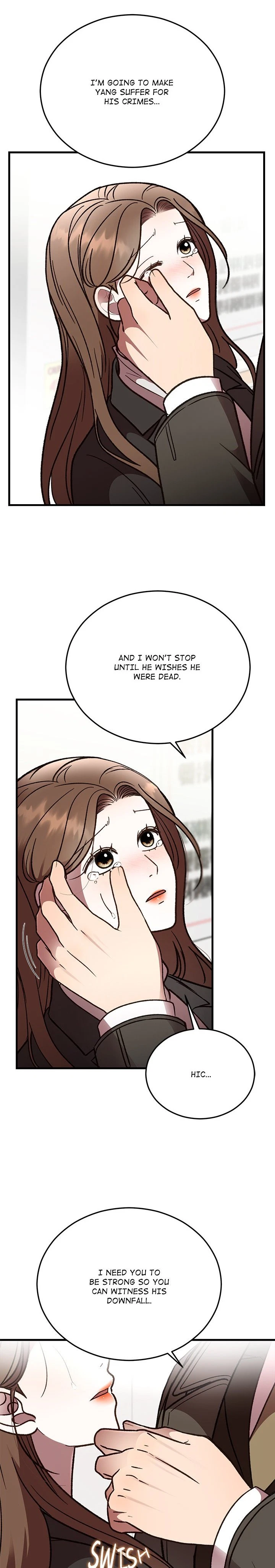 Chapter 48, page 27