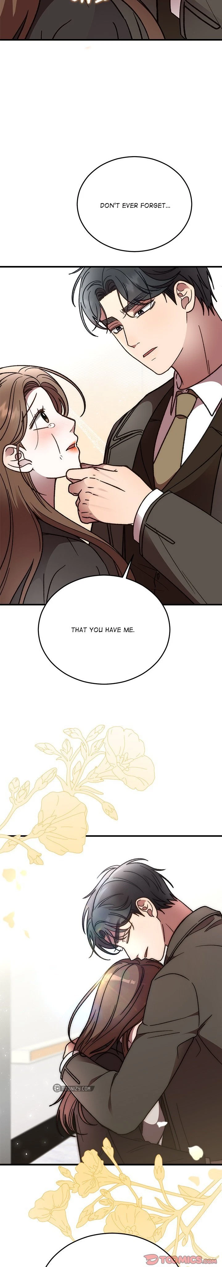 Chapter 48, page 28