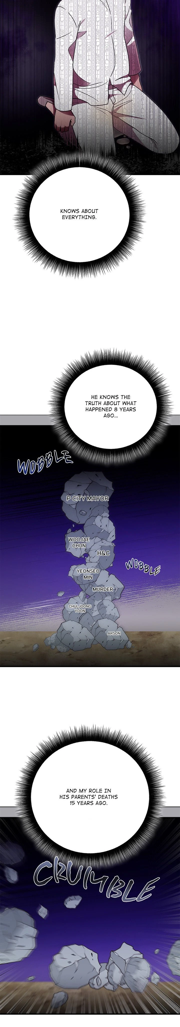 Chapter 48, page 3