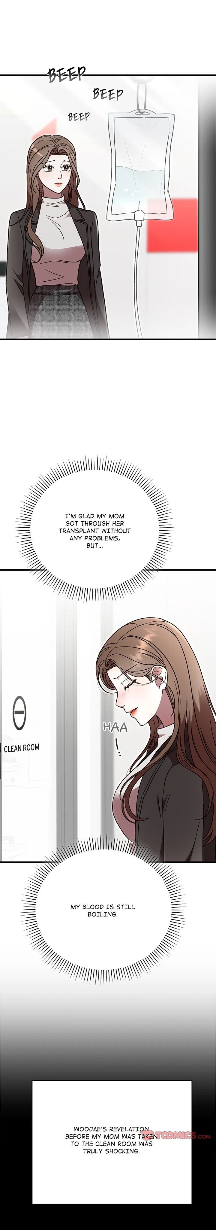 Chapter 48, page 5