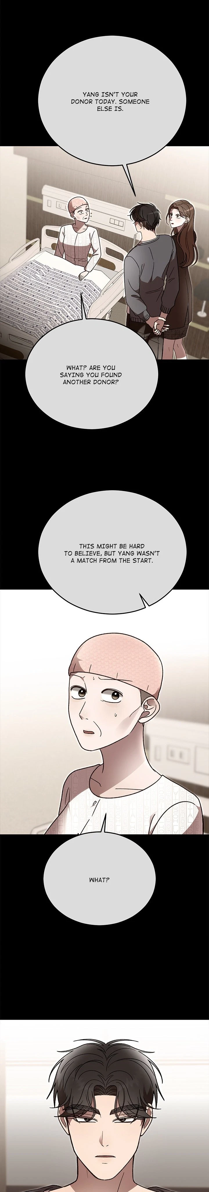 Chapter 48, page 6