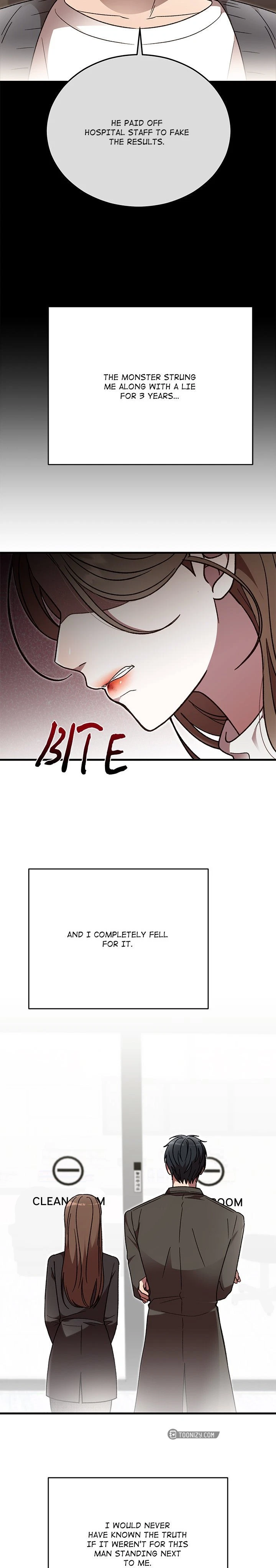 Chapter 48, page 7