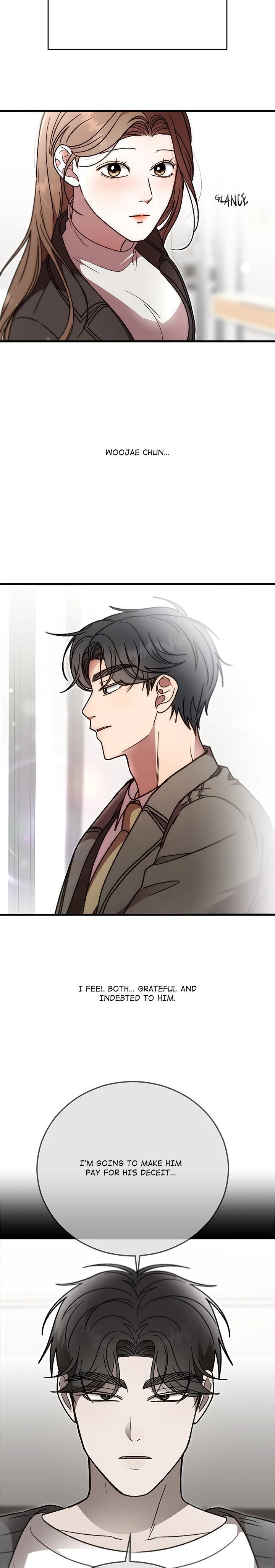 Chapter 48, page 8