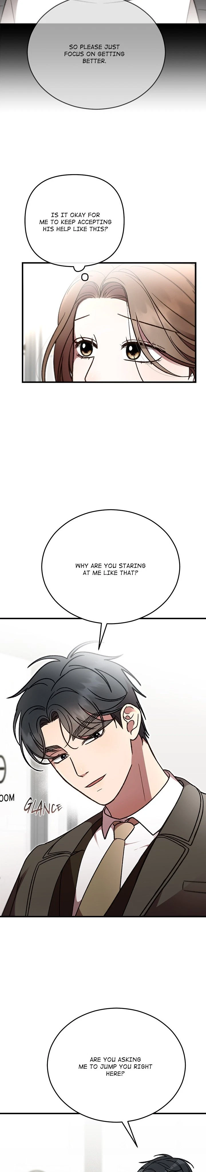 Chapter 48, page 9