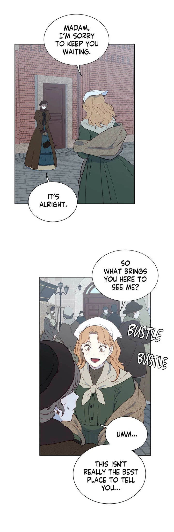 Chapter 35, page 10