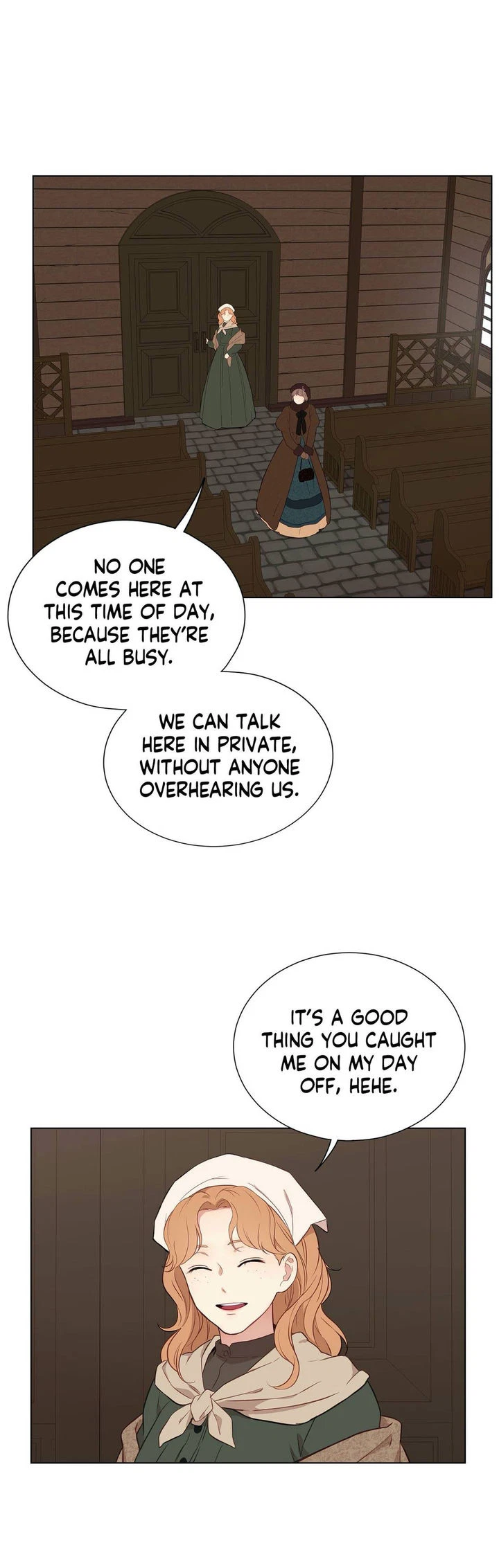 Chapter 35, page 12