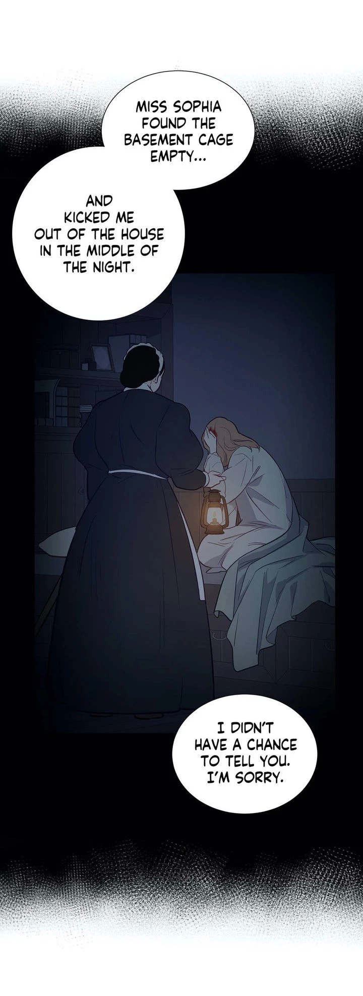 Chapter 35, page 14