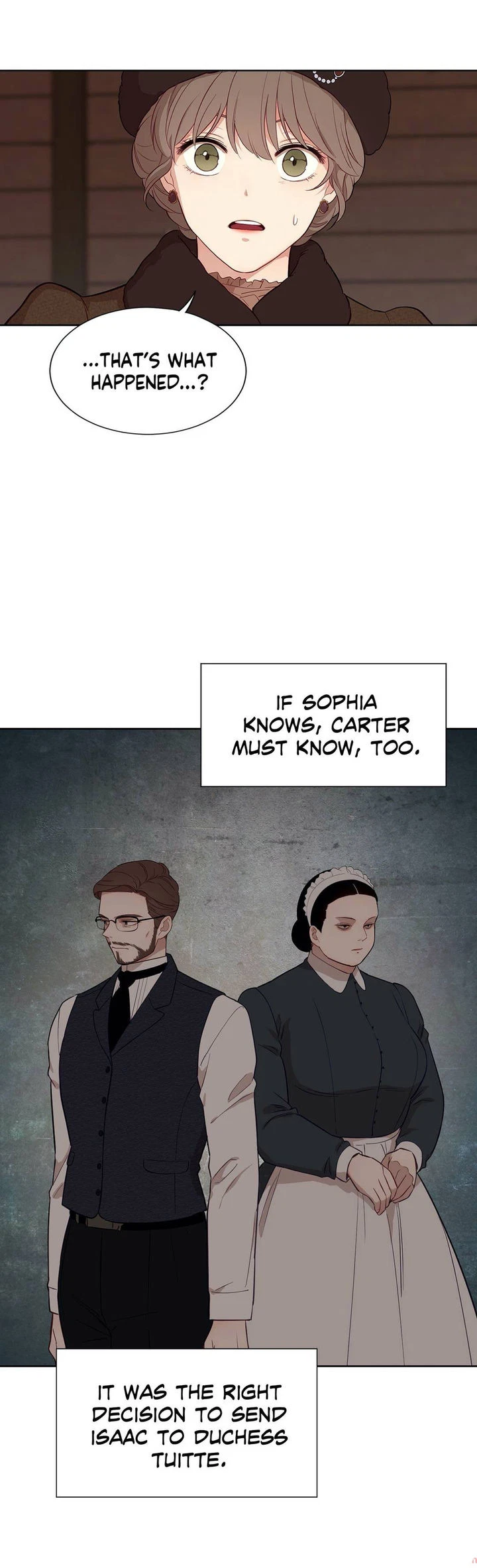 Chapter 35, page 15