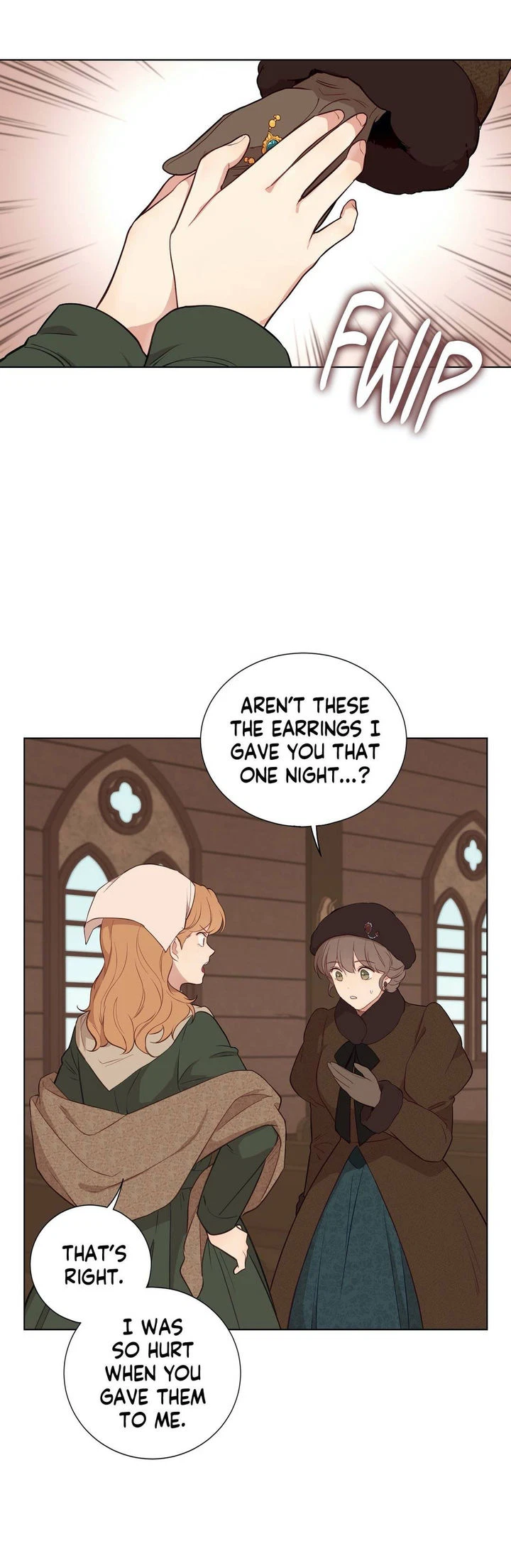 Chapter 35, page 18