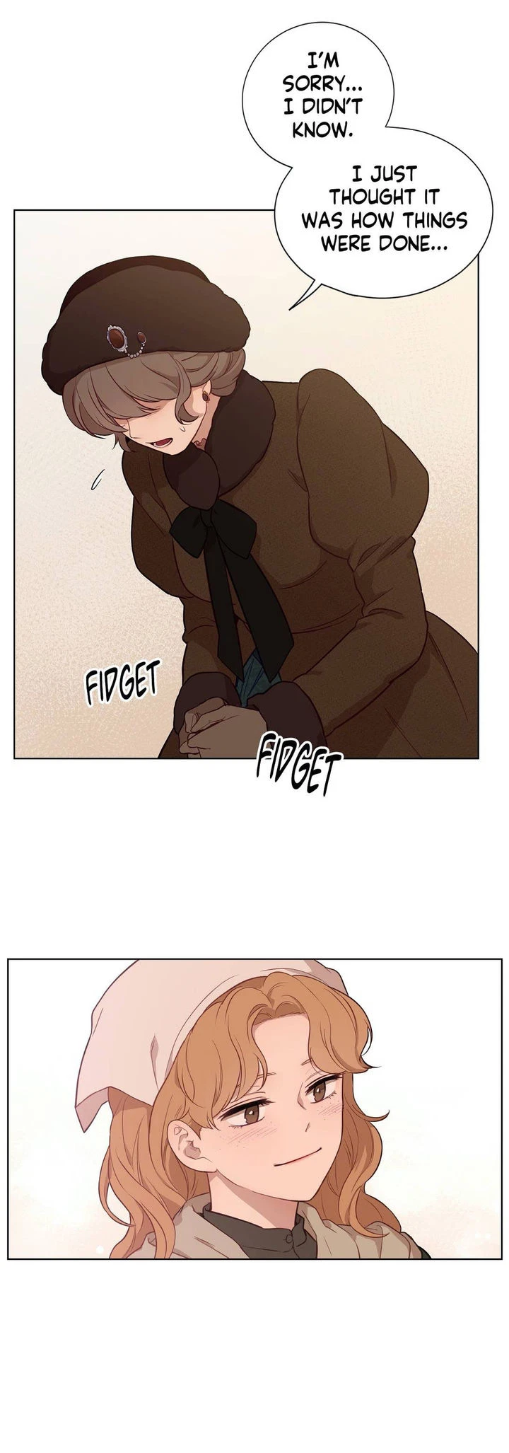 Chapter 35, page 20