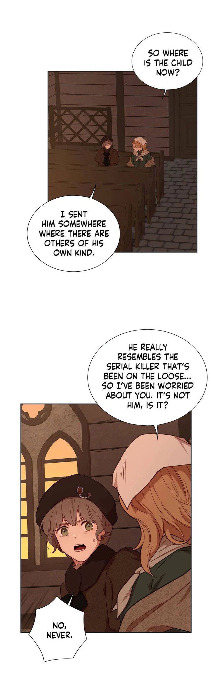 Chapter 35, page 24