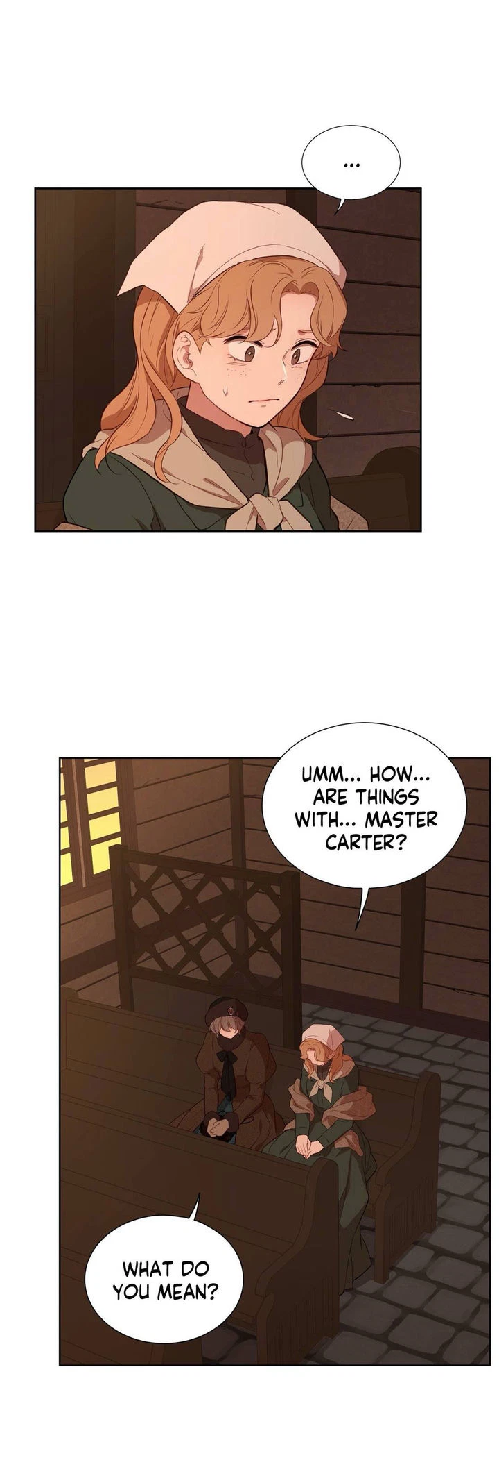 Chapter 35, page 25