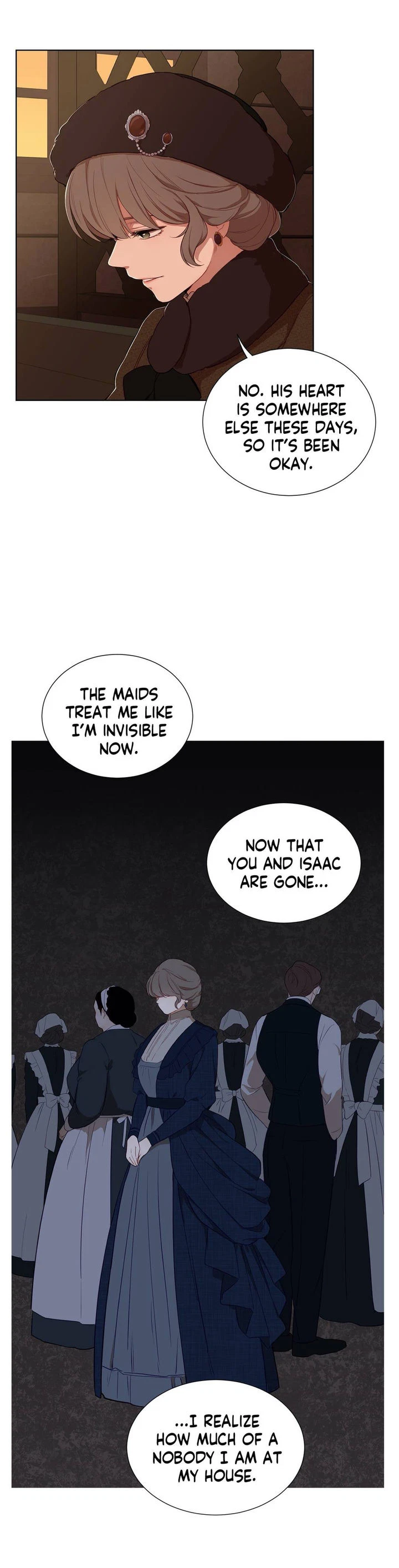 Chapter 35, page 27