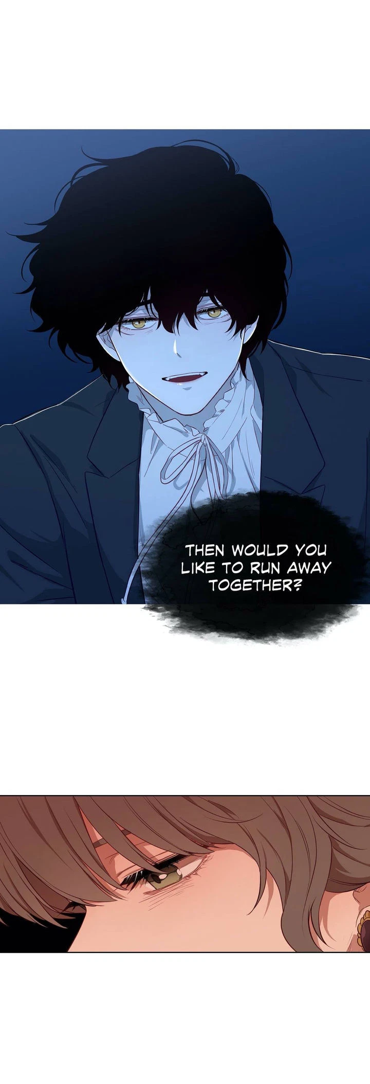 Chapter 35, page 28