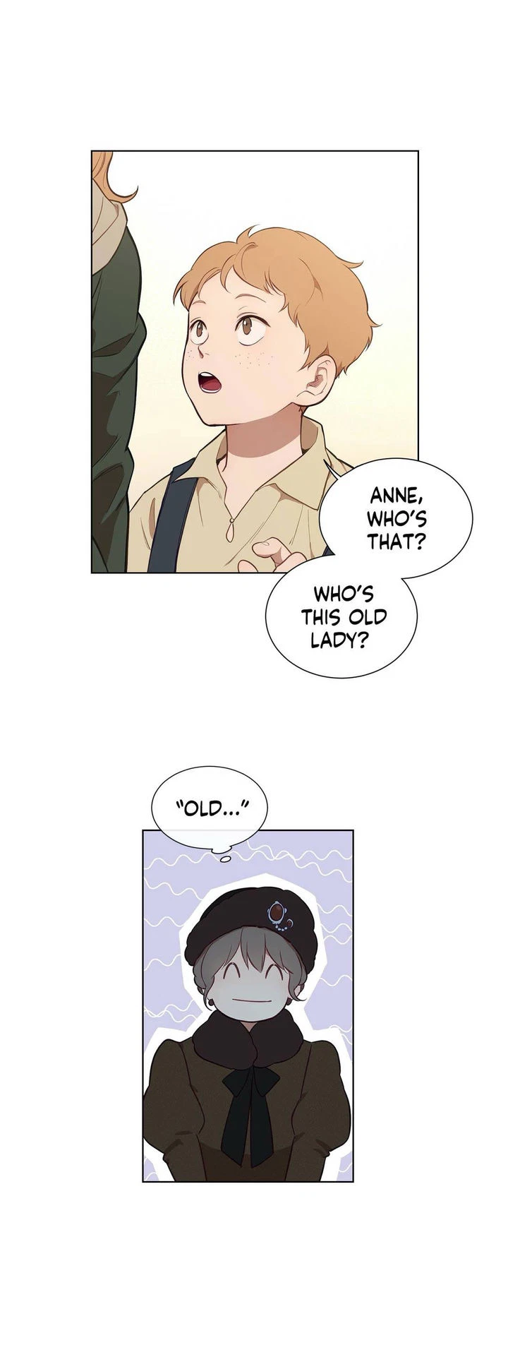 Chapter 35, page 3