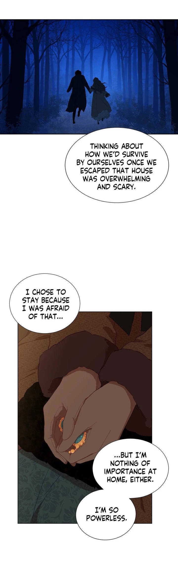 Chapter 35, page 30