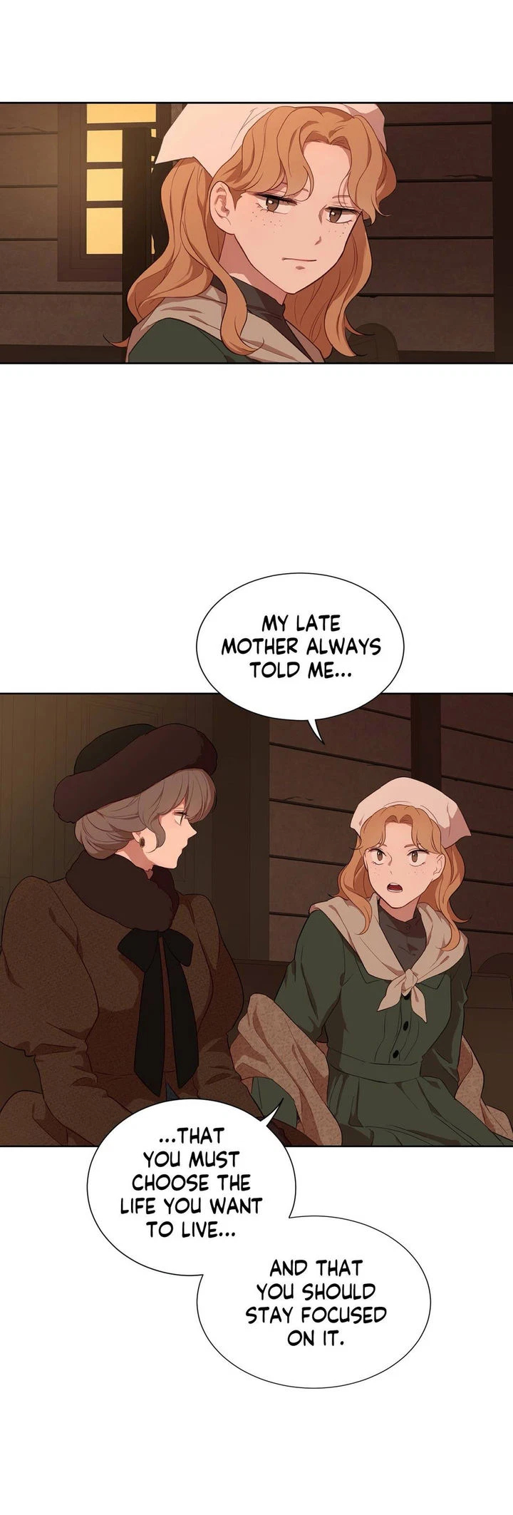 Chapter 35, page 31