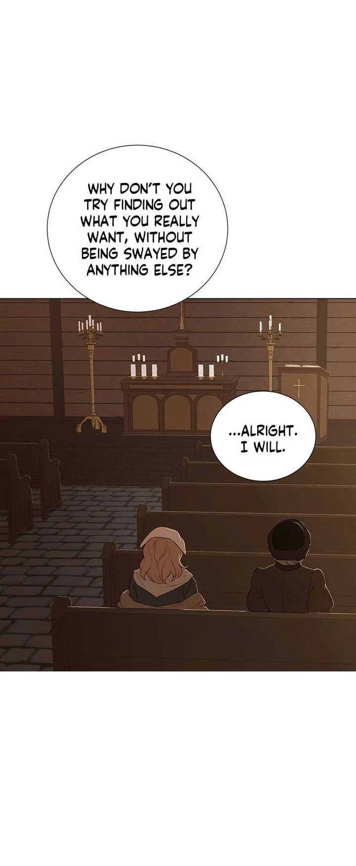 Chapter 35, page 32