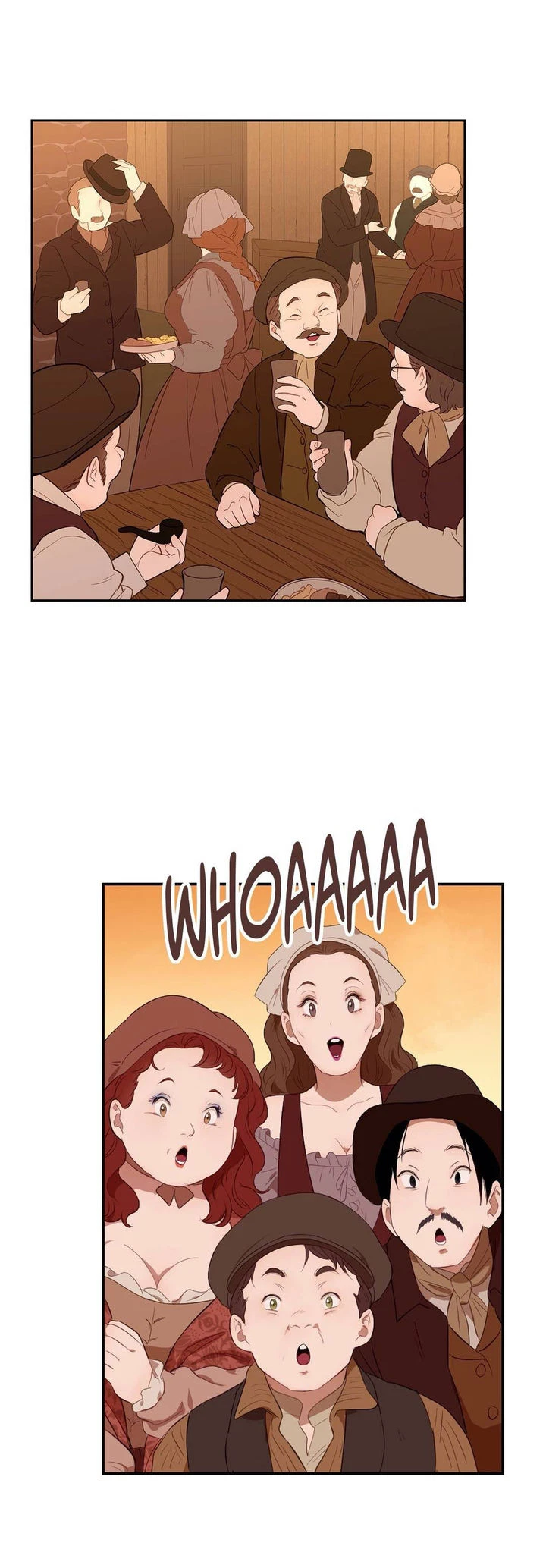 Chapter 35, page 35