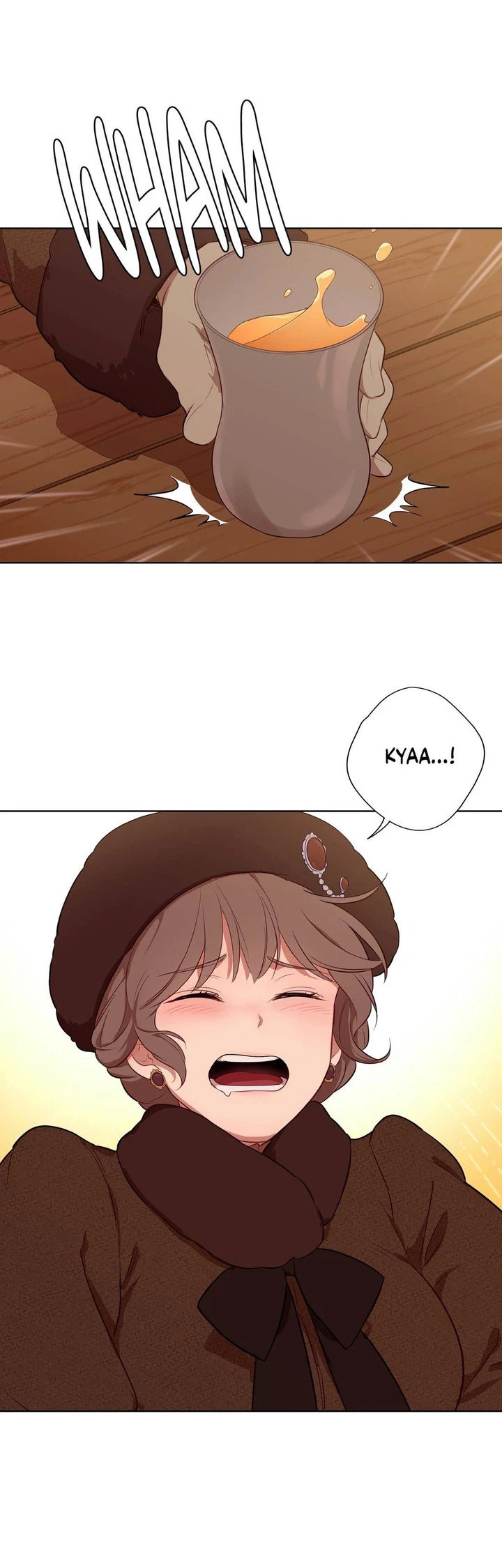 Chapter 35, page 36
