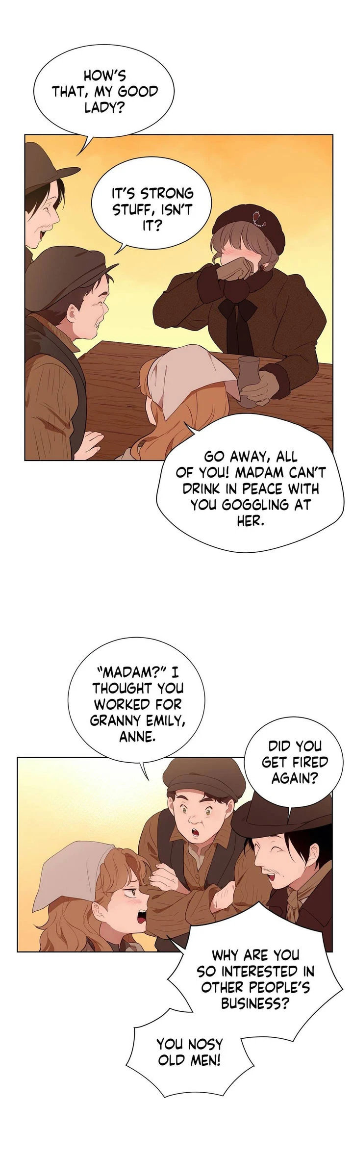 Chapter 35, page 37