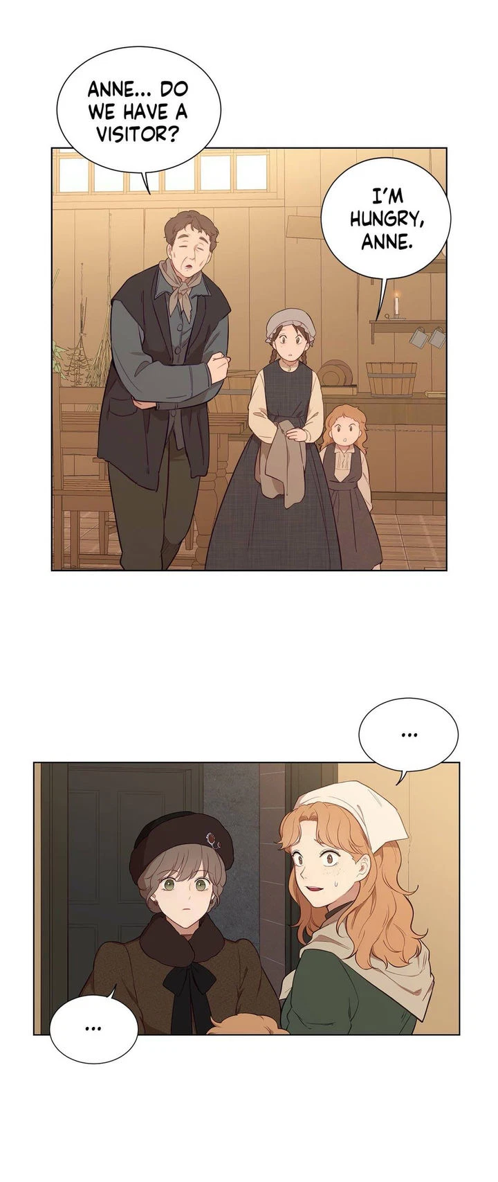 Chapter 35, page 4