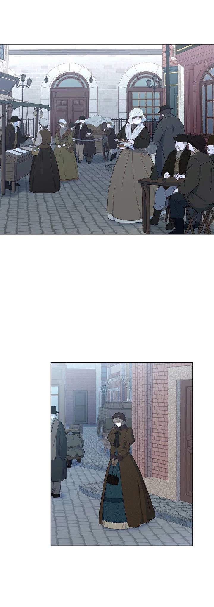 Chapter 35, page 6