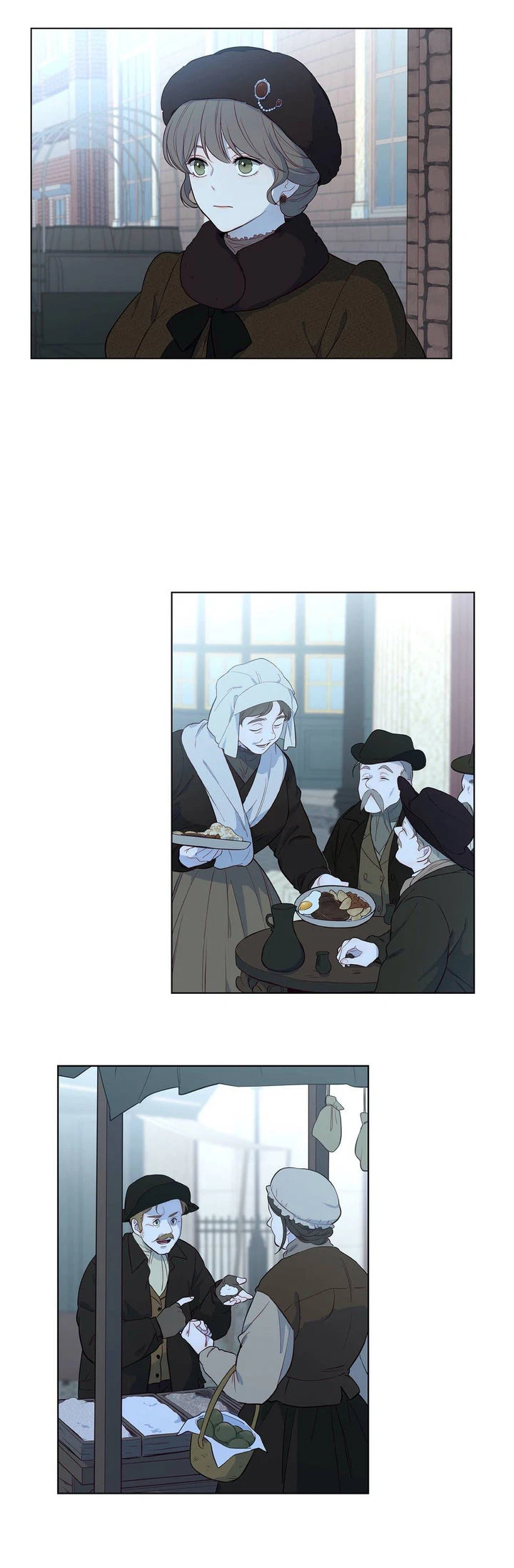 Chapter 35, page 7