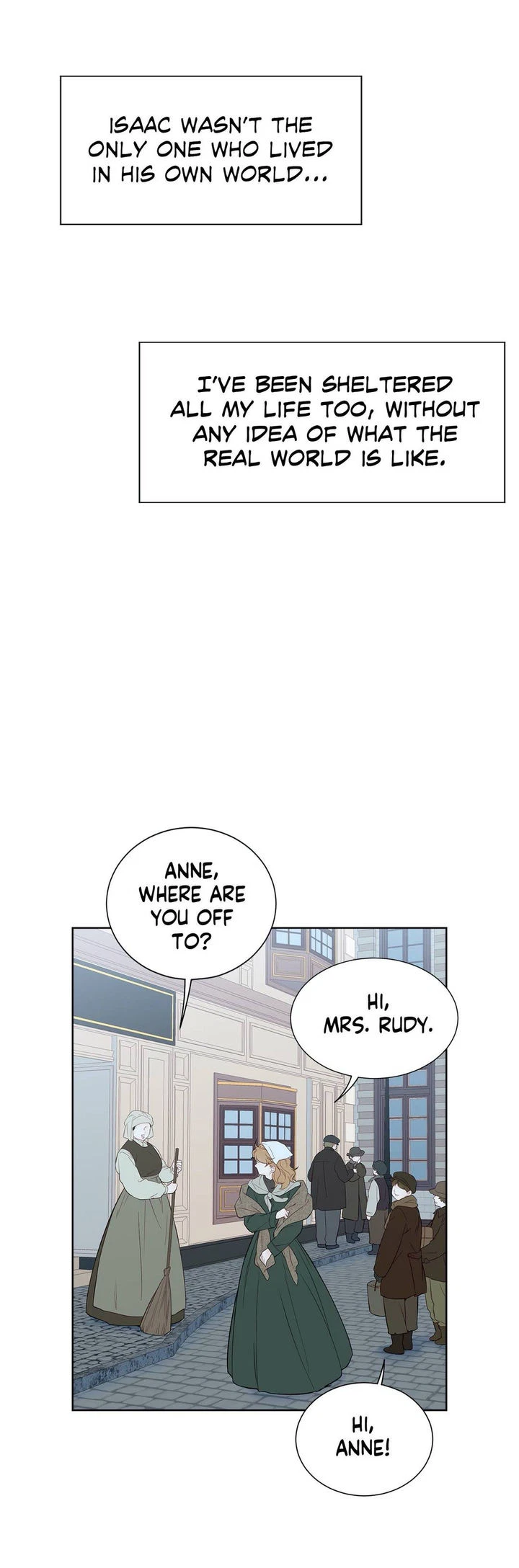 Chapter 35, page 9