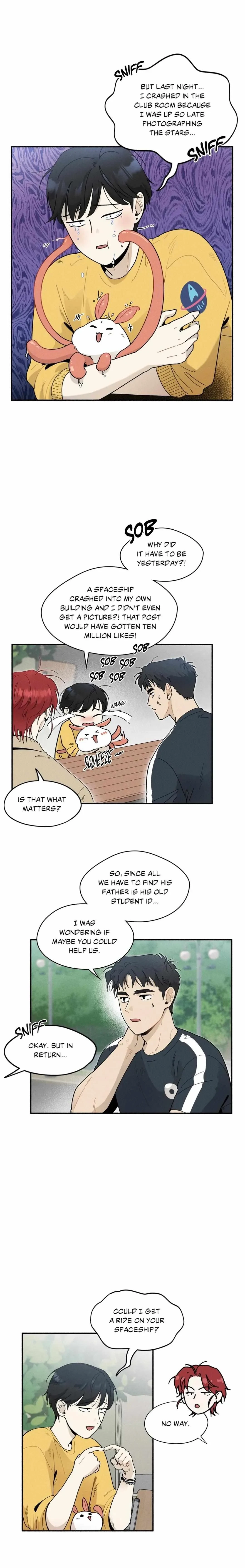 Chapter 9, page 11