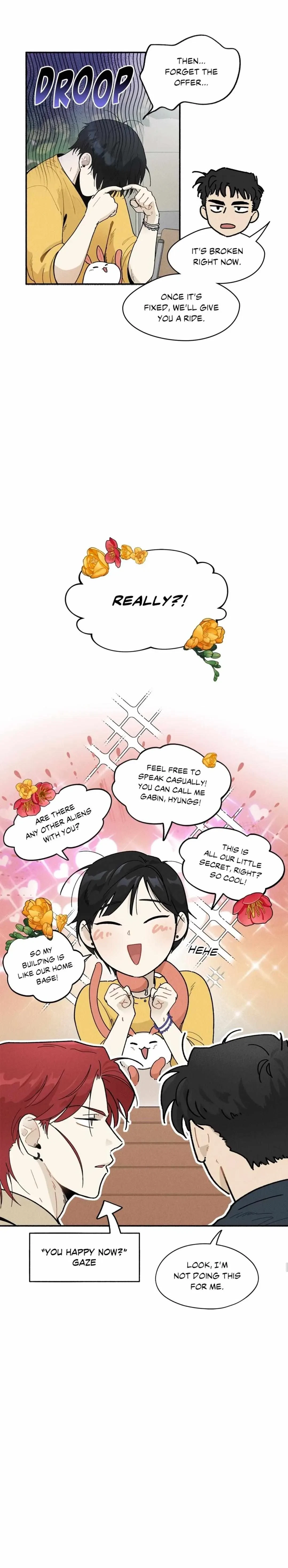 Chapter 9, page 12