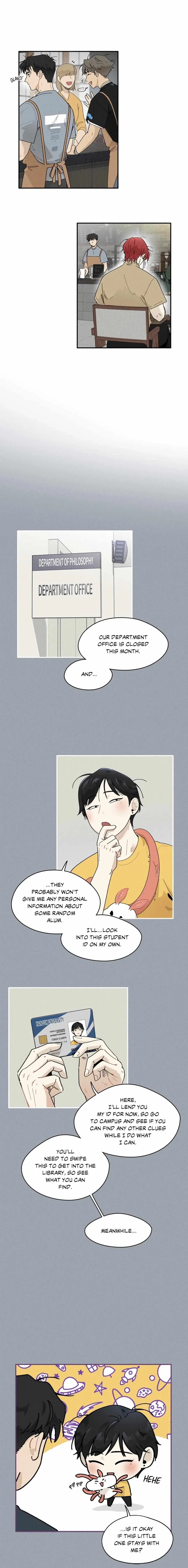 Chapter 9, page 15