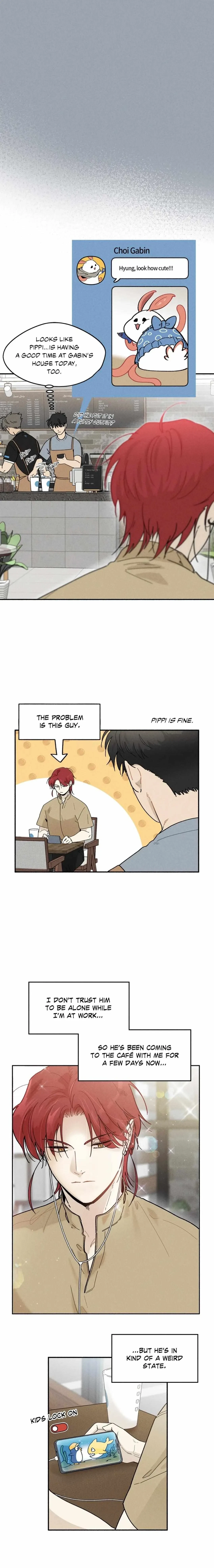 Chapter 9, page 16