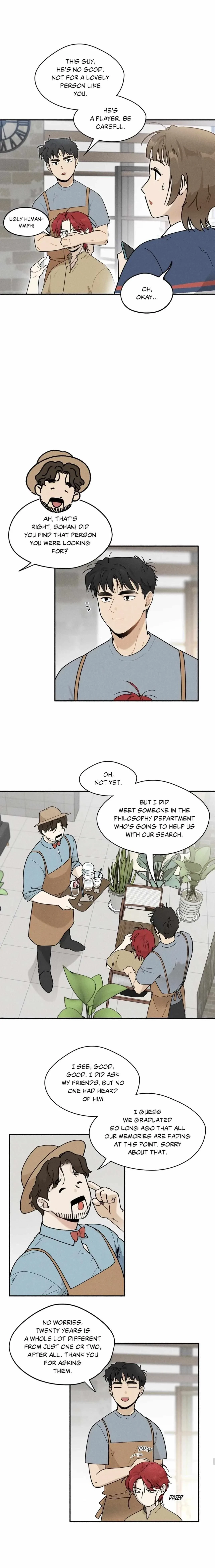 Chapter 9, page 18