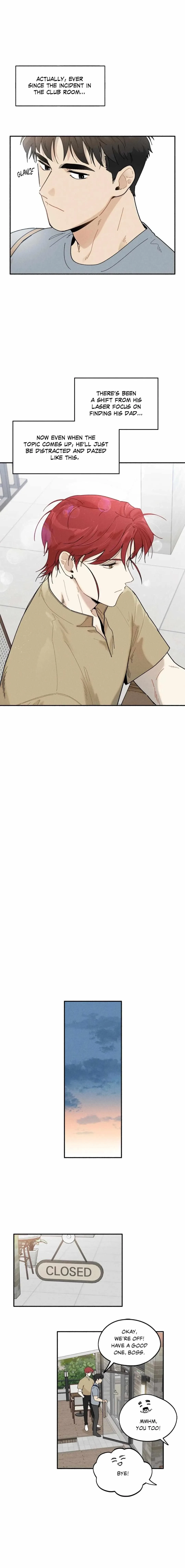 Chapter 9, page 19
