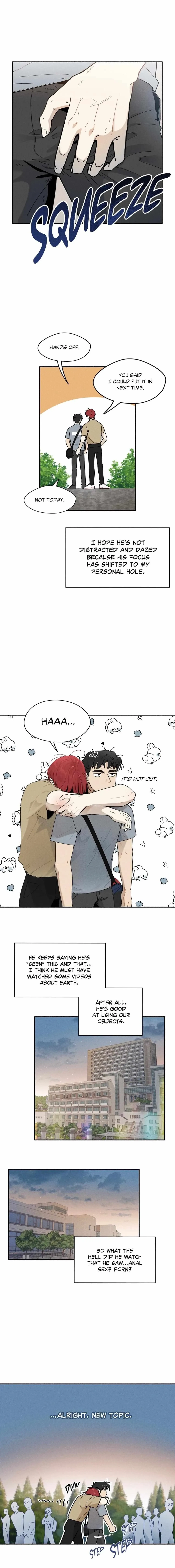 Chapter 9, page 20