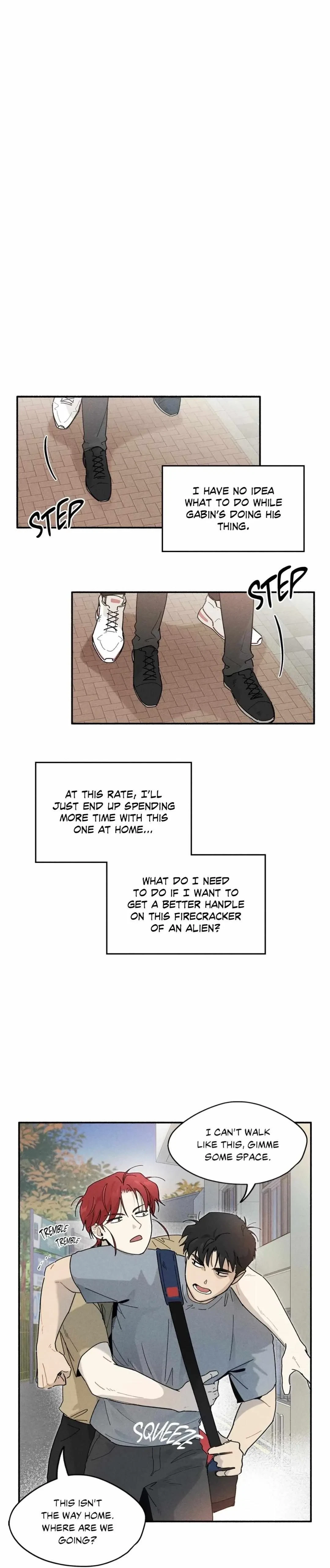 Chapter 9, page 21