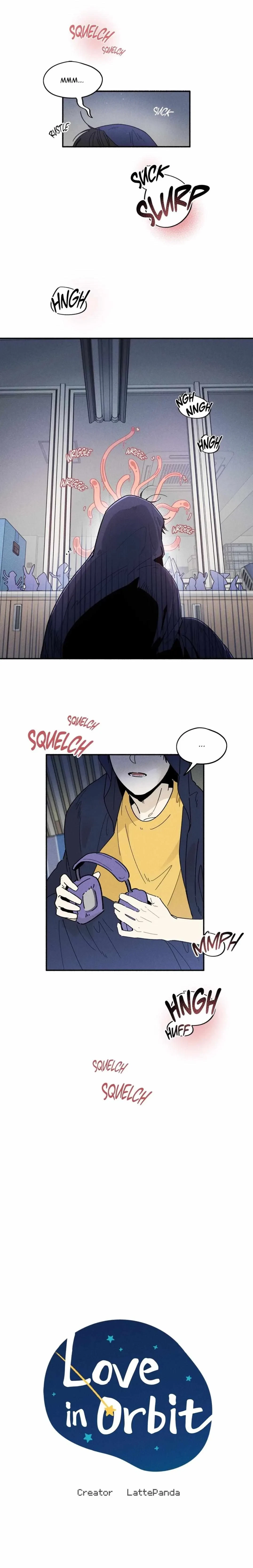 Chapter 9, page 5