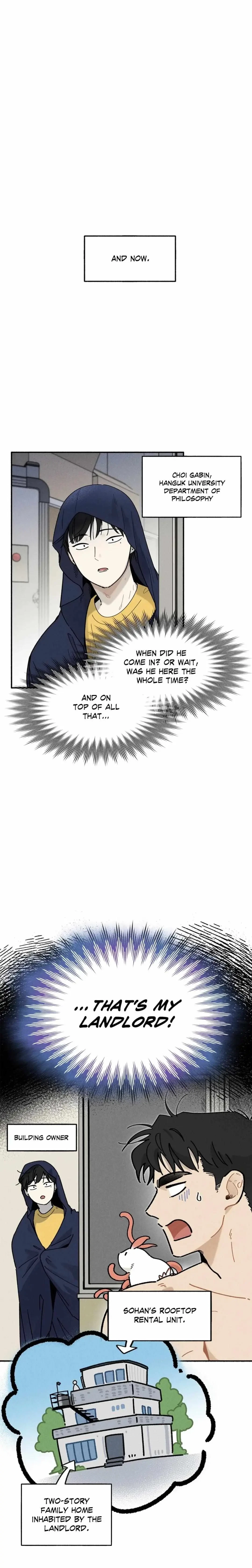 Chapter 9, page 6