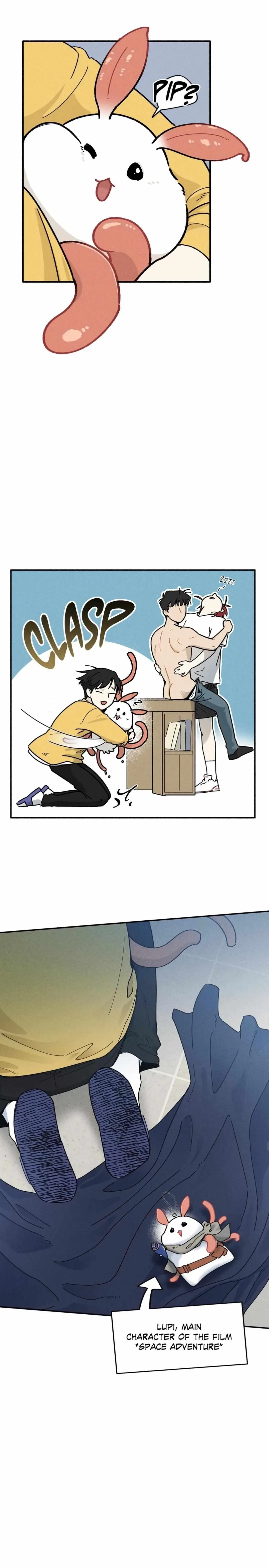 Chapter 9, page 8
