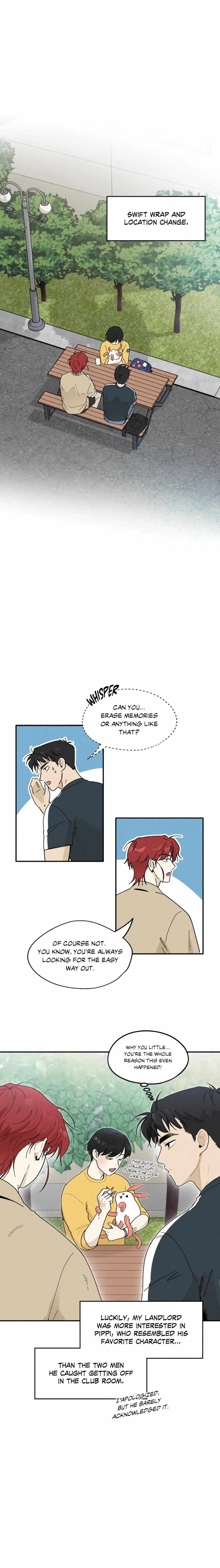 Chapter 9, page 9