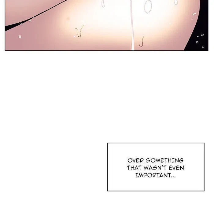 Chapter 16, page 104