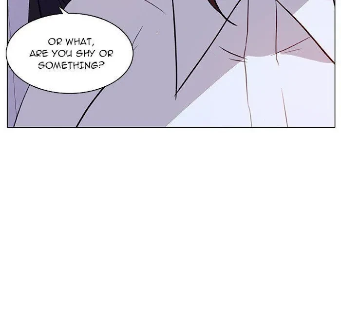 Chapter 16, page 11